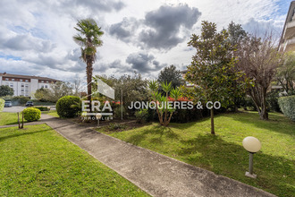 achat appartement toulouse 31300