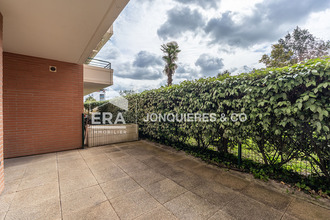 achat appartement toulouse 31300