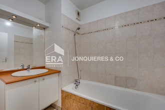 achat appartement toulouse 31300