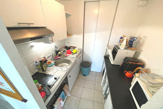 achat appartement toulouse 31300