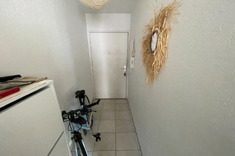 achat appartement toulouse 31300