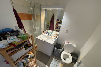 achat appartement toulouse 31300