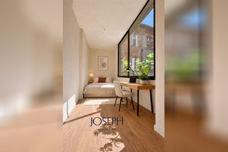 achat appartement toulouse 31300