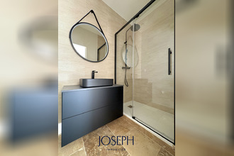 achat appartement toulouse 31300