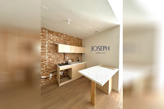achat appartement toulouse 31300