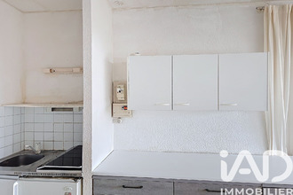 achat appartement toulouse 31300