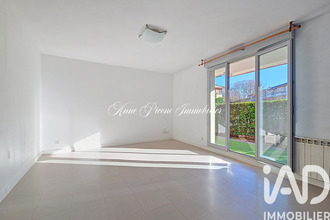 achat appartement toulouse 31300