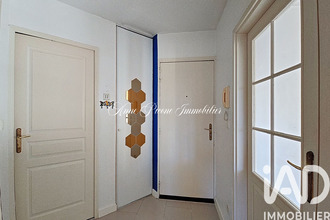 achat appartement toulouse 31300