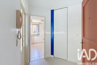 achat appartement toulouse 31300