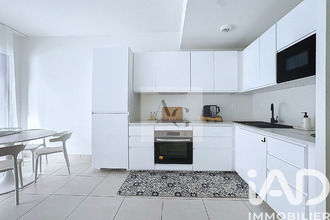 achat appartement toulouse 31300