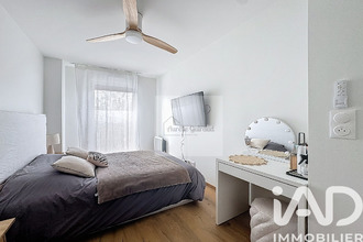 achat appartement toulouse 31300