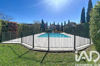 achat appartement toulouse 31300