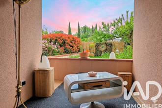 achat appartement toulouse 31300