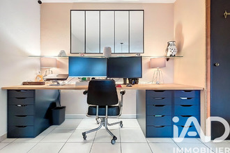 achat appartement toulouse 31300