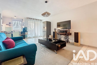 achat appartement toulouse 31300