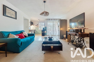 achat appartement toulouse 31300