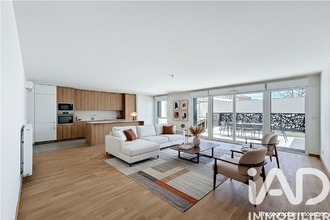 achat appartement toulouse 31300