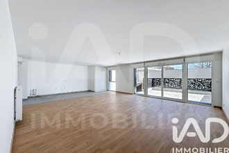 achat appartement toulouse 31300