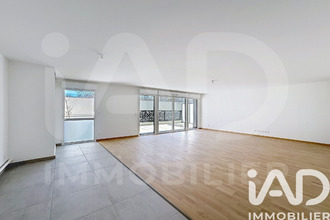 achat appartement toulouse 31300