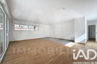 achat appartement toulouse 31300