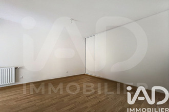 achat appartement toulouse 31300