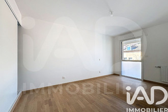 achat appartement toulouse 31300