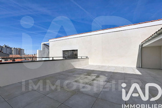 achat appartement toulouse 31300