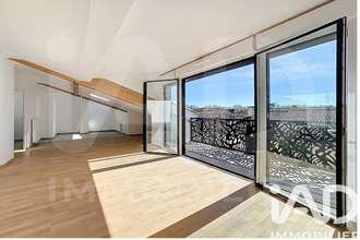 achat appartement toulouse 31300