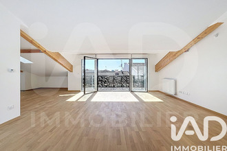 achat appartement toulouse 31300