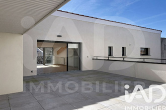 achat appartement toulouse 31300