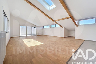 achat appartement toulouse 31300