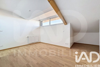 achat appartement toulouse 31300