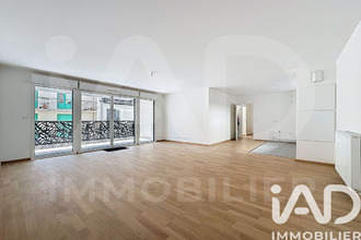 achat appartement toulouse 31300