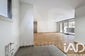 achat appartement toulouse 31300