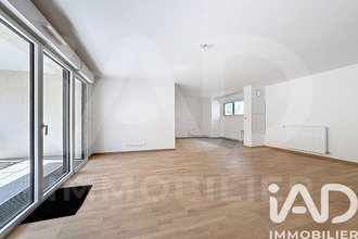 achat appartement toulouse 31300