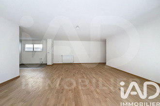 achat appartement toulouse 31300