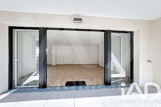 achat appartement toulouse 31300