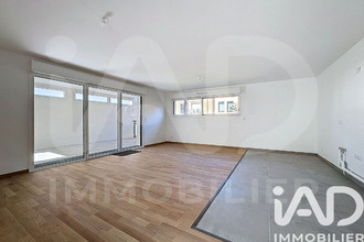 achat appartement toulouse 31300