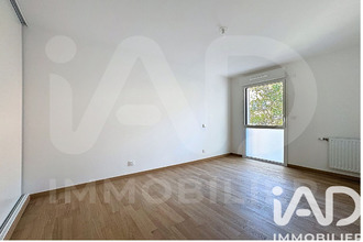 achat appartement toulouse 31300