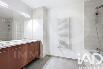 achat appartement toulouse 31300