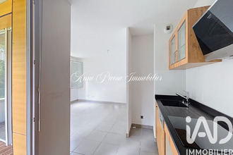 achat appartement toulouse 31300