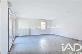 achat appartement toulouse 31300