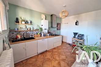 achat appartement toulouse 31300