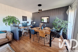 achat appartement toulouse 31300