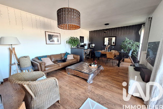 achat appartement toulouse 31300