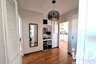 achat appartement toulouse 31300