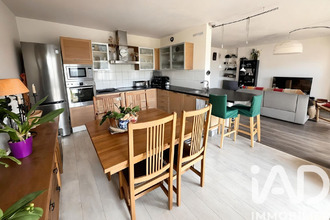 achat appartement toulouse 31300