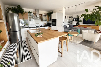 achat appartement toulouse 31300