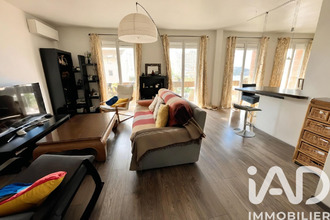 achat appartement toulouse 31300