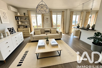 achat appartement toulouse 31300